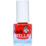 Miss Nella K&uuml;&uuml;nelakk lastele