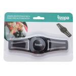 Zopa Turvav&ouml;&ouml; lukk laste turvatoolidele