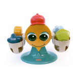 Tolo BIO Arendav m&auml;nguasi