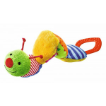 Ravensburger 044993 lapse k&otilde;risti