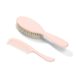 BabyOno 568/04 Laste juustehari