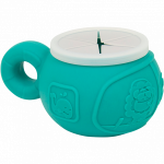 Marcus MNMBB09 Sn&auml;kikauss