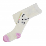 BeSnazzy RA04 Puuvillased sukkp&uuml;ksid lastele