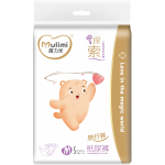 M&auml;hkmed Mulimi M 6-11kg 5tk