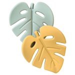 Saro N&auml;rimislelu