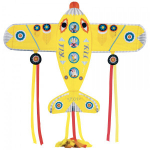 Djeco DJ02161 Tuulelohe