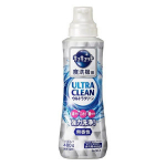 KAO CuCute N&otilde;udepesumasina geel 480ml