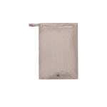 BumBuns Niiskuskindel kott korduvkasutatavate m&auml;hkmete jaoks