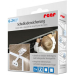 Reer 71010 Sahtlikaitse