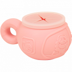 Marcus MNMBB09 Sn&auml;kikauss