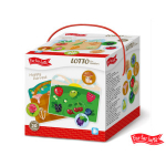 Far Far Land F02527 Loto