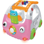 Zopa K&auml;imistugi