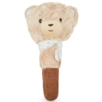 Petite&Mars Piiksuv m&auml;nguasi