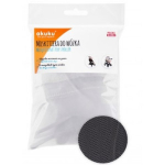 Akuku A0445 S&auml;&auml;sev&otilde;rk