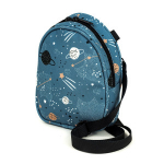 Shellbag &otilde;lakott