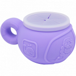 Marcus MNMBB09 Sn&auml;kikauss