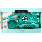 Marcus MNMLS10 Laste toidun&otilde;ude komplekt