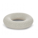 Filibabba FI01854 Laste ujumisr&otilde;ngas