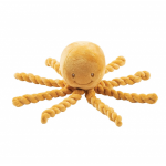 Nattou 877534 Pehme kaheksajalg