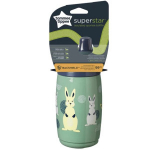 Tommee Tippee 447820 Joogipudel