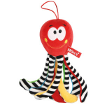 Mom&rsquo;s Care pehme m&auml;nguasi Kaheksajalg