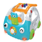 Zopa K&auml;imistugi