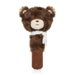 Petite&Mars Piiksuv m&auml;nguasi