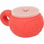 Marcus MNMBB09 Sn&auml;kikauss