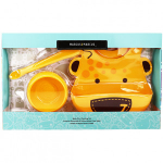 Marcus MNMLS10 Laste toidun&otilde;ude komplekt