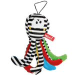 Mom&rsquo;s Care pehme m&auml;nguasi Kaheksajalg