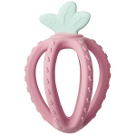 Saro N&auml;rimislelu