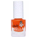 Miss Nella K&uuml;&uuml;nelakk lastele