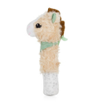 Petite&Mars Piiksuv m&auml;nguasi