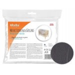 Akuku A0447 S&auml;&auml;sev&otilde;rk beebivoodile