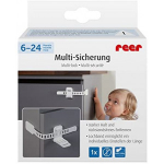 Reer 72010 Painduv fiksaator