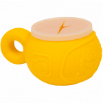 Marcus MNMBB09 Sn&auml;kikauss