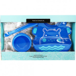 Marcus MNMLS10 Laste toidun&otilde;ude komplekt