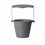 Scrunch 110004 &Auml;mber