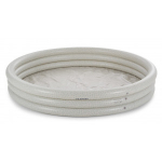 Filibabba FI01884 Laste Bassein