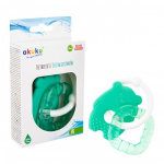 Akuku A0124 N&auml;rimislelu