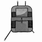 Zopa Autoistme k&uuml;lge kinnitatav asjade korrastaja