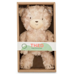 Petite&Mars Pehme m&auml;nhuasi Theo