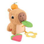 Fisher Price HYR54 Kapibaara
