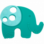 Marcus MNMBB15 Silikoonist n&auml;rimislelu