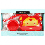 Marcus MNMLS10 Laste toidun&otilde;ude komplekt