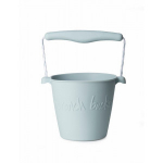 Scrunch 110012 &Auml;mber