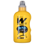 Fafa Story Workers Vedel pesupesemisvahend tugevalt m&auml;&auml;rdunud pesu ja t&ouml;&ouml;riiete pesemiseks 800ml