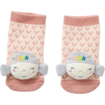 Zopa K&otilde;ristiga sokid