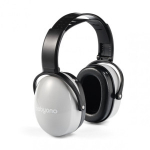 BabyOno 1573 M&uuml;ra summutavad k&otilde;rvaklapid