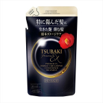 Shiseido Tsubaki Premium EX taastav palsam-mask kahjustatud juustele, t&auml;ide 300ml